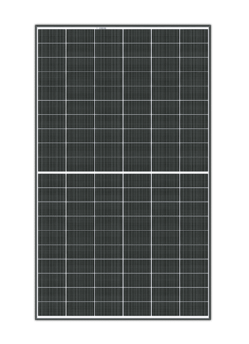 Youen uitleg thuisbatterij zonnepanelen