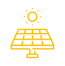 Zonnepanelen bedrijven@2x