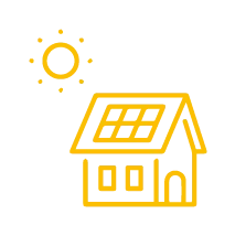 Zonnepanelen particulier@2x