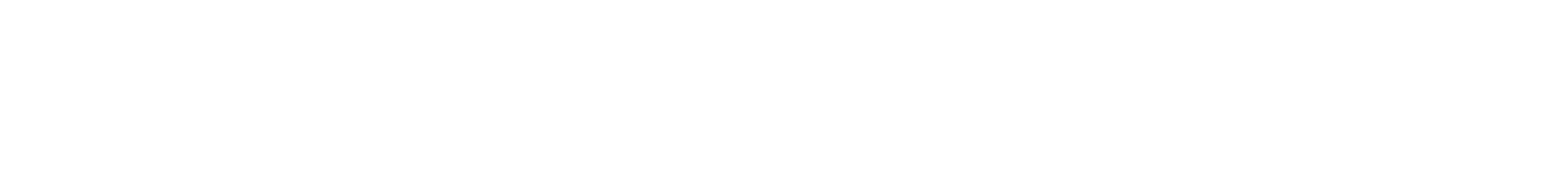 youen_home_hero_overlay_white