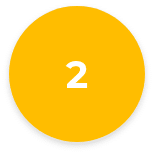 youen_timeline_2