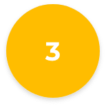 youen_timeline_3