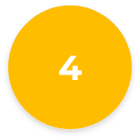 youen_timeline_4